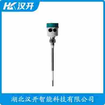 射頻導(dǎo)納式高煤位檢測(cè)儀 RASLSB4XACA200FCFB-BDCAAX/GD功能特點(diǎn)