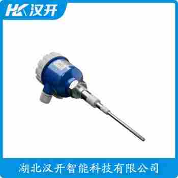 射頻電容料位計(jì) Z4-3001-760 漢開