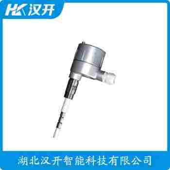 射頻導(dǎo)納平板式開關(guān) AD8-6B8A-031 漢開