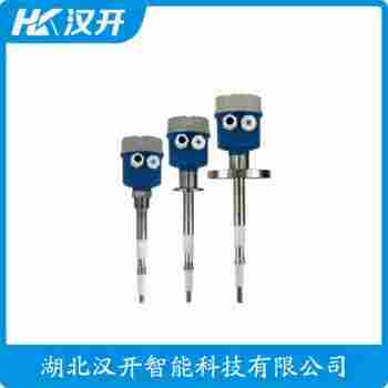 射頻導(dǎo)納平板式開關(guān) VRFII-SGMKYHA25-E 漢開