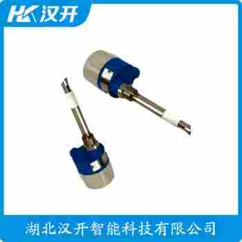 射頻導納高溫料位開關 508-45-920 漢開