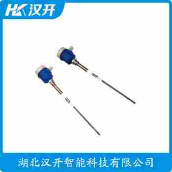 射頻導納料位儀 H6W-RL-DHSL2000/800G000 漢開