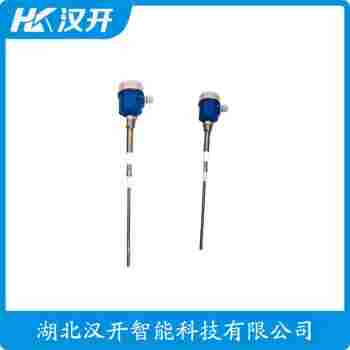 射頻導(dǎo)納料位儀 HQSP-XX-A 漢開