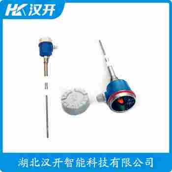 I-PSMWCY-1119 射頻導(dǎo)納電平開關(guān)選擇要點(diǎn)