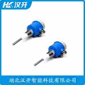 JH-200A-S8201 射頻導納電平開關產(chǎn)品優(yōu)勢