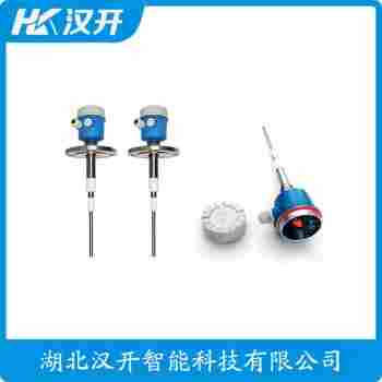 智能等段射頻料位計 DHLWSP450B10 漢開