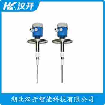 射頻電容料位計(jì) RF3300CT5LA1AZ1CR3 漢開