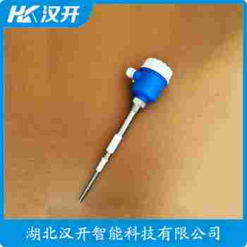 射頻導(dǎo)納物位控制儀 RF891G－M236Q 漢開