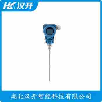 射頻導(dǎo)納料位儀 MG8610N-19A1B2A2DXPF41 漢開