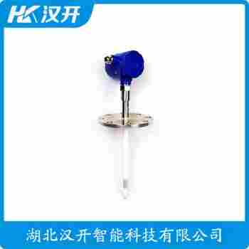 平板式射頻導納堵煤開關 TKSP-2000 漢開