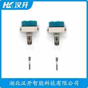 射頻導(dǎo)納高溫料位開(kāi)關(guān) RASSSB4XACA200DMFB-BECAAX/GD 漢開(kāi)