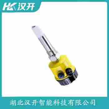 無線數(shù)顯射頻導(dǎo)納料位計(jì) LS2000-C參數(shù)規(guī)格