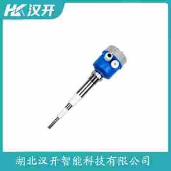 QY202-IAMZXX 射頻導納高溫料位開關維護建議