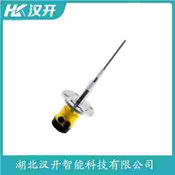 射頻電容物位變送器 AD8-6B8A-060 漢開