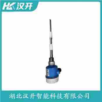 分體式射頻導(dǎo)納料位開(kāi)關(guān) DE406-6303 漢開(kāi)