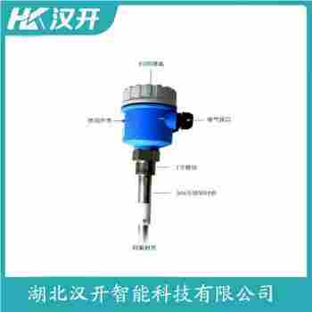 LC3007ML5670-0BA00-0AA0-Z 無(wú)線(xiàn)數(shù)顯射頻導(dǎo)納料位計(jì)參數(shù)規(guī)格