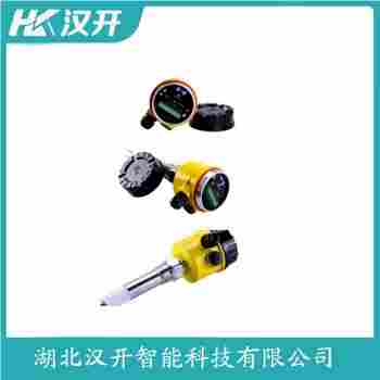 射頻導(dǎo)納料位儀 HSBG-E7220HSBG-E7220維護建議