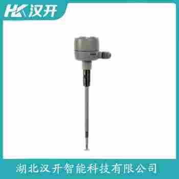 射頻導(dǎo)納平板式開關(guān) RF-935G1I參數(shù)規(guī)格