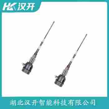 370-LT-0501a 平板式射頻導(dǎo)納堵煤開關(guān)功能特點(diǎn)