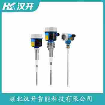 ZRF684G1A 無(wú)線數(shù)顯射頻導(dǎo)納料位計(jì)功能特點(diǎn)
