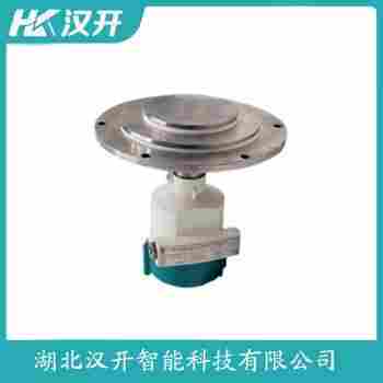 射頻電容料位計 509-76-937 漢開