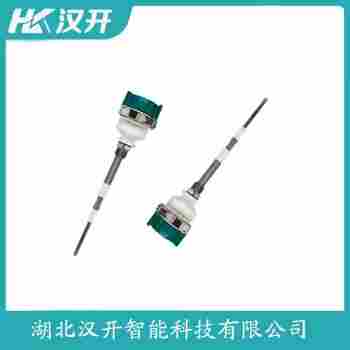 DB-1CAL10DPP-98 射頻電容料位計操作流程