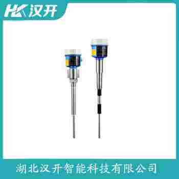 RASSSU4XBPB45XFATN 射頻導納物位控制儀使用方法