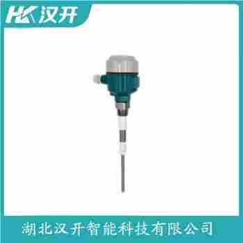射頻電容料位計(jì) FTC260-AA2D2 漢開(kāi)