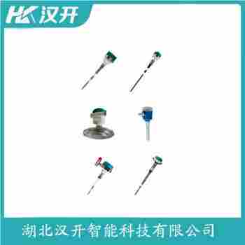 射頻導(dǎo)納料位儀 RF3100A03LJAZ1 漢開