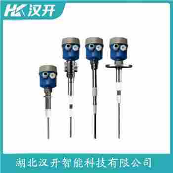 射頻導納平板式開關 TRD602 漢開