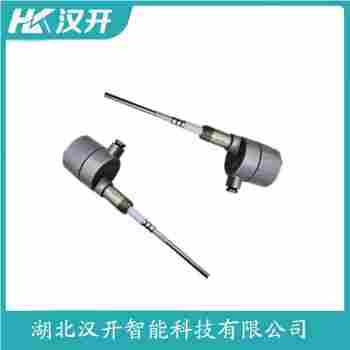 繩式射頻導納料位計 SWP-RFD-1000 漢開