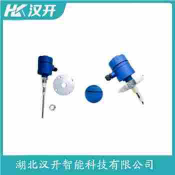 406-6002-F01 無線數(shù)顯射頻導(dǎo)納料位計參數(shù)規(guī)格