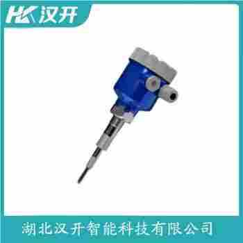 射頻導(dǎo)納電平開關(guān) 508-49-906 漢開