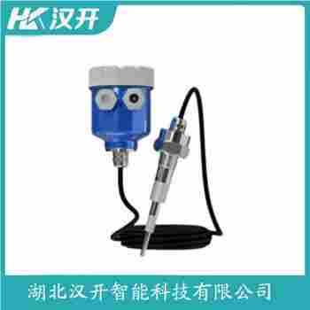 射頻導納料位儀 FT8012-3200-283 漢開