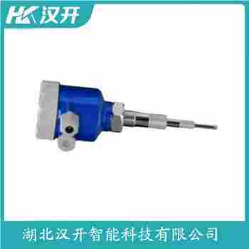 射頻導納式高煤位檢測儀 L-2000D-FDA1-500NEX參數規(guī)格