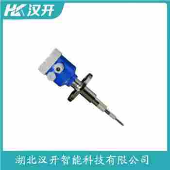 射頻電容物位變送器 FT8051-4101 漢開(kāi)