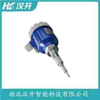 分體式射頻導納料位計 SUN-RF-WTSAAADS500-SM 漢開