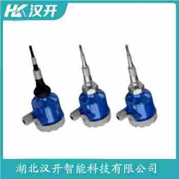 射頻導(dǎo)納電平開關(guān) 509-77-713 漢開