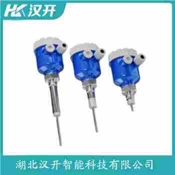 射频导纳料位仪 LSRF-ST600维护建议