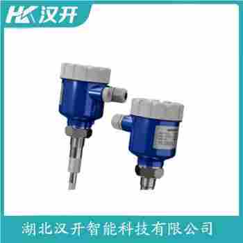 RFP72A-STF4XXASMNI 繩式射頻導(dǎo)納料位計(jì)產(chǎn)品優(yōu)勢