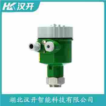 射頻導納平板式開關 HBSP-500 漢開