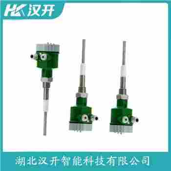 射頻導納電平開關 DE406-6020-001 漢開