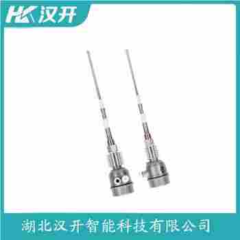 射頻導納物位控制儀 HGLEVL-EASE91002 漢開