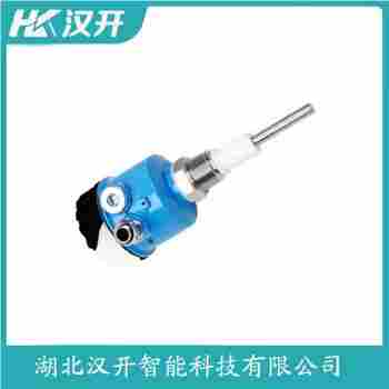 智能等段射頻料位計(jì) RFL74B-EIF6D7HSMDD 漢開