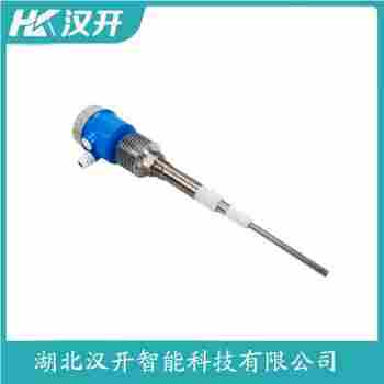 分體式射頻導納料位開關 508-47-901 漢開