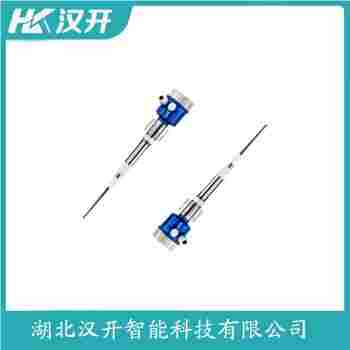 無線數(shù)顯射頻導(dǎo)納料位計 HL10X-XXMZ09 漢開