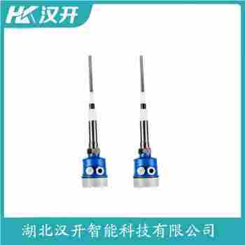 平板式射頻導納堵煤開關 0 漢開