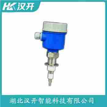 無線數顯射頻導納料位計 509-46-725 漢開