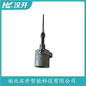 平板式射頻導(dǎo)納堵煤開關(guān) LWT-6113參數(shù)規(guī)格