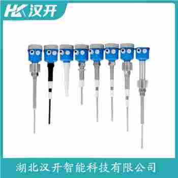 509-46-931 無線數(shù)顯射頻導(dǎo)納料位計(jì)參數(shù)規(guī)格